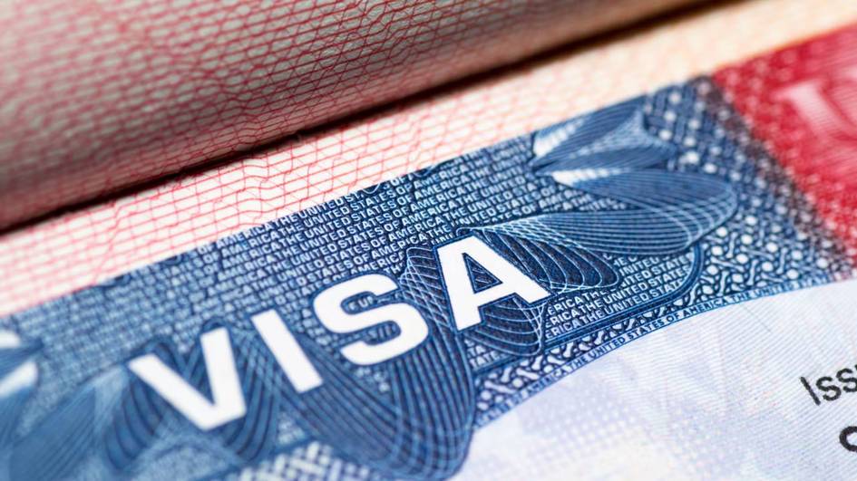 U.S. imposes visa restrictions on Uzbek nationals linked to illegal immigration networks